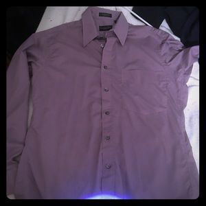 Christian Dior dress shirt